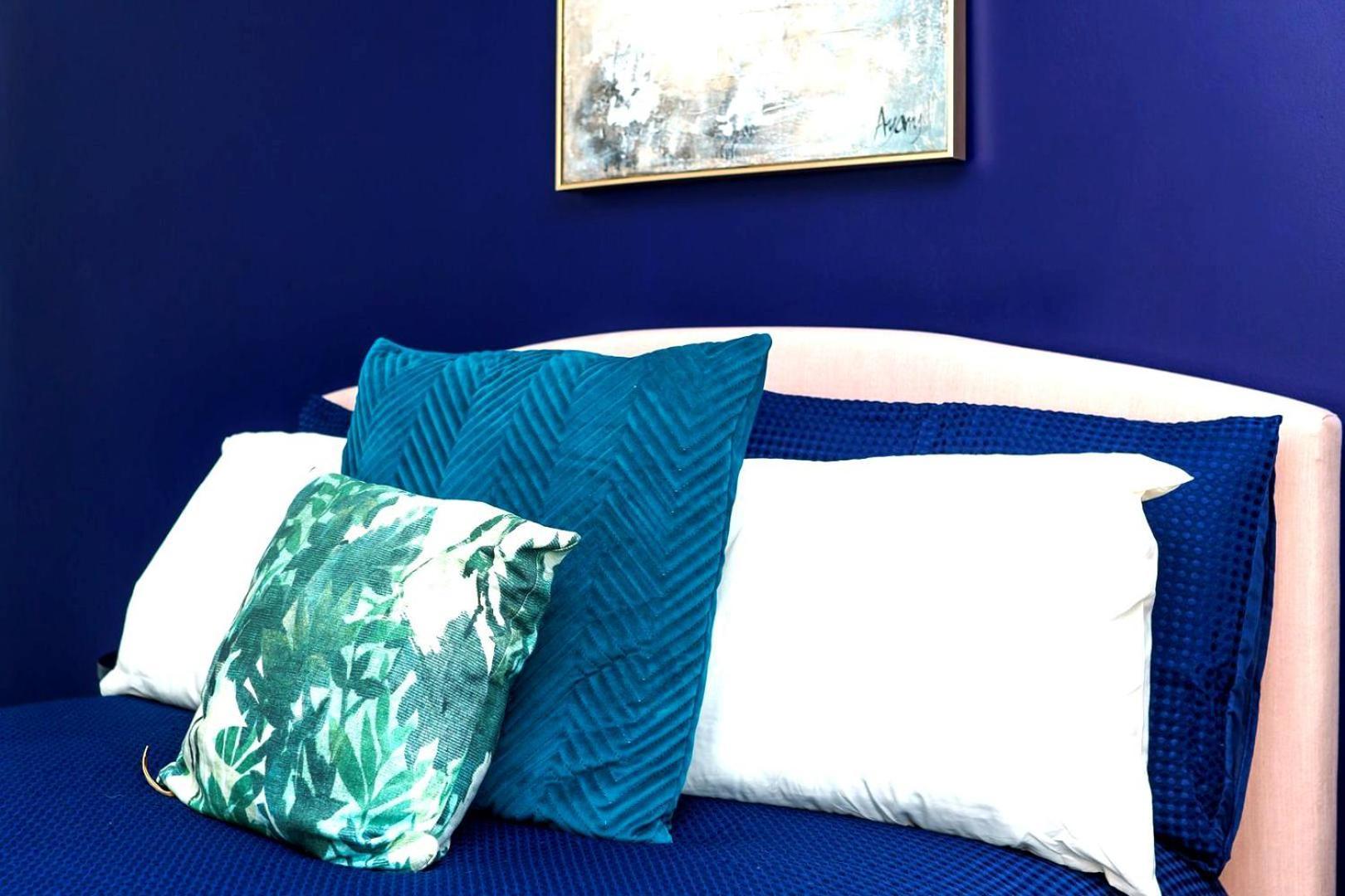 Spacious 4-bed | Wifi | Parking | Workspace Сasa de vacaciones *